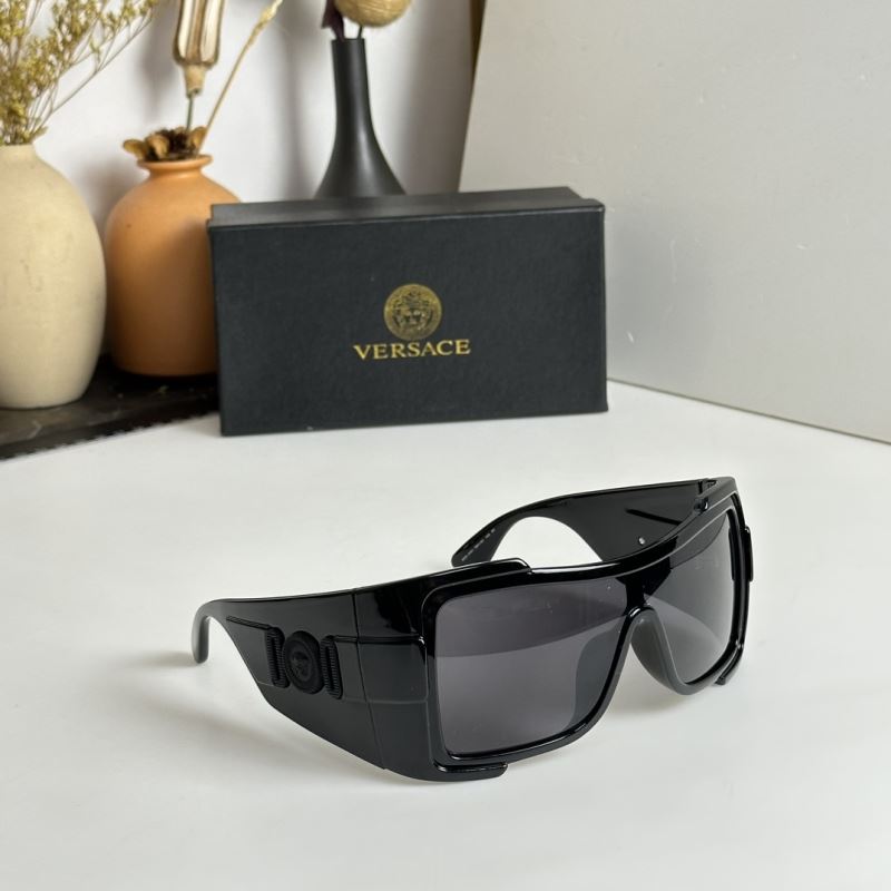 Versace Sunglasses